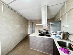 Blk 633 Ang Mo Kio Avenue 6 (Ang Mo Kio), HDB 4 Rooms #518323571